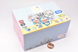 Dream Tomica Fujiko F. Fujio 90th Anniversary Collection [All 6 type set(Full Complete)]