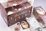 POPMART DISNEY Snow White Classic Series [Normal 6 type set (Secret are NOT including)]