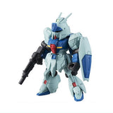 Gundam MOBILE SUIT ENSEMBLE (BOX version) [2.(039)Re-GZ]