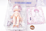 SIMONTOYS PEETSOON University Series Trading Doll [3.C]