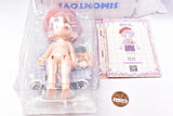 SIMONTOYS PEETSOON University Series Trading Doll [5.E]