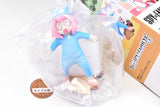 Puchirama Series Spy x Family Boxed Spy x Family 3 [1.Doshiyo!]