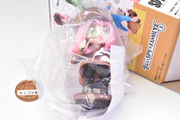 Puchirama Series Spy x Family Boxed Spy x Family 3 [2.Investigating]