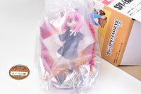 Puchirama Series Spy x Family Boxed Spy x Family 3 [3.Princess Anya]