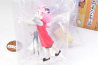 Puchirama Series Spy x Family Boxed Spy x Family 3 [4.Lunch!]