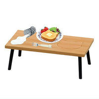 Petit Sample Series Life with Cats [2.Table]
