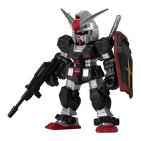 Gundam MOBILE SUIT ENSEMBLE 18.5 (BOX version) [1.(174)Prototype Gundam]