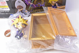 Yu-Gi-Oh! Duel Monsters DESKTOP COLLECTION [1.Multi case]