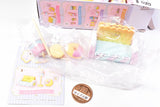 Sanrio LittleTwinStars PASTEL SWEETS ROOM [1.Sofa]