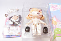 WAN LE XUN CHAO HANI Sweet Dream Series Trading Dolls [1.A]