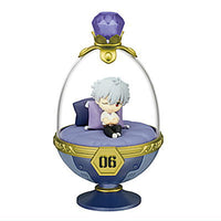 Evangelion Dreaming Pot [5.Kaworu Nagisa]