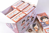 Chokorin Mascot Haikyu!! vol.3 [All 6 type set(Full Complete)]