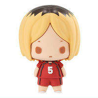 Chokorin Mascot Haikyuu!! vol.2 [1.Kenma Kozume]