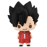 Chokorin Mascot Haikyuu!! vol.2 [2.Tetsuro Kuroo]