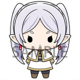 Chokorin Mascot Frieren: Beyond Journey's End [1.Frieren]