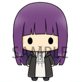 Chokorin Mascot Frieren: Beyond Journey's End [2.Fern]