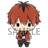 Chokorin Mascot Frieren: Beyond Journey's End [3.Stark]