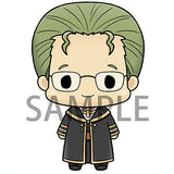 Chokorin Mascot Frieren: Beyond Journey's End [5.Heiter]