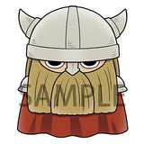 Chokorin Mascot Frieren: Beyond Journey's End [6.Eisen]