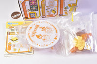 Hatsune Miku Series Rin & Len Room [2.Table]