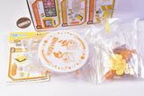 Hatsune Miku Series Rin & Len Room [2.Table]