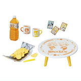 Hatsune Miku Series Rin & Len Room [2.Table]