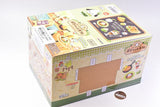 Sanrio Pochacco Cafe [All 8 type set(Full Complete)]