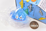 Dragon Quest Crystal Monsters Diamond Cut Version Part.2 [1.Slime]