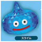 Dragon Quest Crystal Monsters Diamond Cut Version Part.2 [1.Slime]