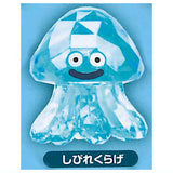 Dragon Quest Crystal Monsters Diamond Cut Version Part.2 [6.Man o' war]