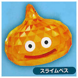 Dragon Quest Crystal Monsters Diamond Cut Version Part.2 [8.She-slime]