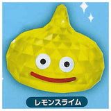 Dragon Quest Crystal Monsters Diamond Cut Version Part.2 [9.Lemon slime]