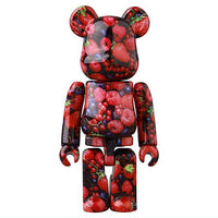 BE�—RBRICK SERIES 48 [1.JELLY BEAN]