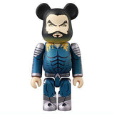 BE�—RBRICK SERIES 48 [9.HERO (AQUAMAN)]