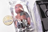 BE�—RBRICK SERIES 48 [10.ARTIST (THE ROCK)]