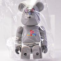 BE�—RBRICK SERIES 48 [15.PATTERN Ura (Play Station)]