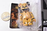 BE�—RBRICK SERIES 48 [16.HORROR Ura (Five Nights at Freddy's)]