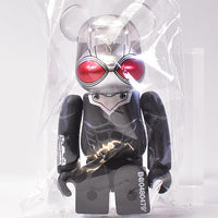 BE�—RBRICK SERIES 48 [17.HERO Ura (Black Manta)]