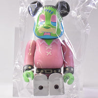 BE�—RBRICK SERIES 48 [20.Secret (Will Sweeney)]