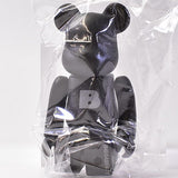 BE�—RBRICK SERIES 48 [22.BASIC: B (Large)]