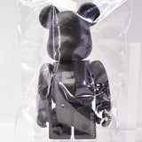 BE�—RBRICK SERIES 48 [23.BASIC: E]