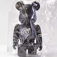 BE�—RBRICK SERIES 48 [24.BASIC: @]