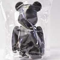 BE�—RBRICK SERIES 48 [25.BASIC: R]