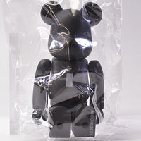 BE�—RBRICK SERIES 48 [27.BASIC: I]