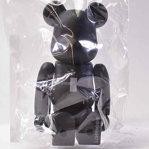 BE�—RBRICK SERIES 48 [27.BASIC: I]