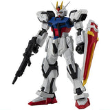 Mobile Suit Gundam CAPSULE ACTION Strike Gundam (BOX ver.) [1.Strike Gundam (Color ver.)]