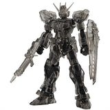 Mobile Suit Gundam CAPSULE ACTION Strike Gundam (BOX ver.) [2.Strike Gundam (Black Clear)]