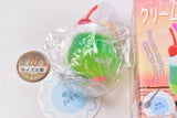 Horizon Cream Soda [6.Melon Squash]