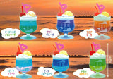 Horizon Cream Soda [All 6 type set(Full Complete)]