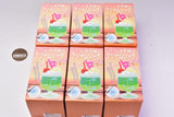 Horizon Cream Soda [All 6 type set(Full Complete)]